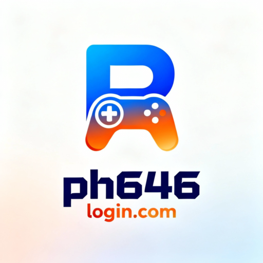 ph646