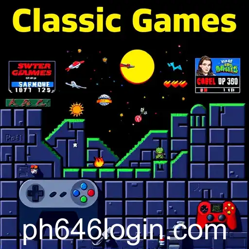 Gaming Enhancements and Trends