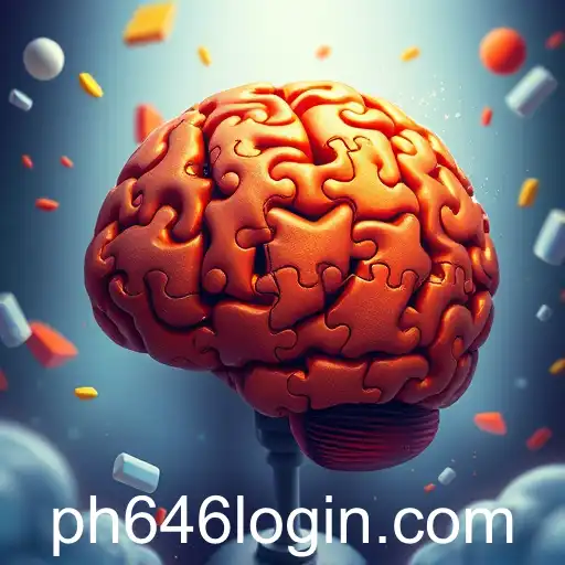 PH646: Innovation and Connectivity in Gaming