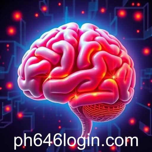 Unlocking Potential: The Fascinating World of Brain Puzzles