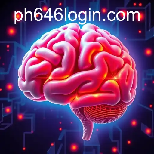 Unlocking Potential: The Fascinating World of Brain Puzzles