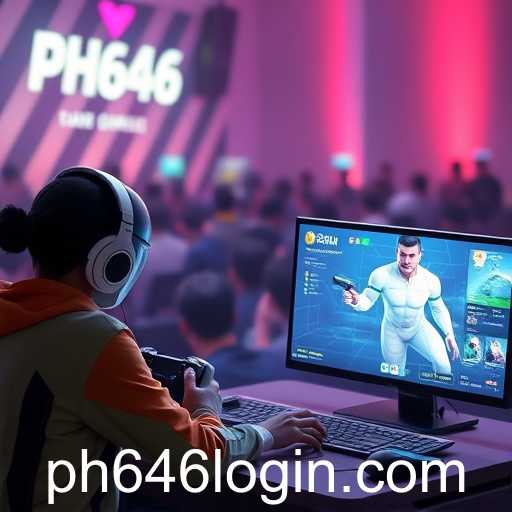 The Rise of Digital Gaming and its Impact in 2025