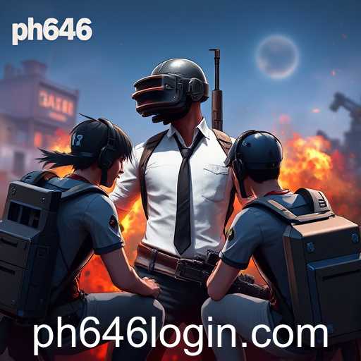 The Rise of Online Gaming Communities in 2025