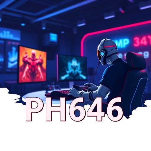 The Rise of Digital Gaming Hubs