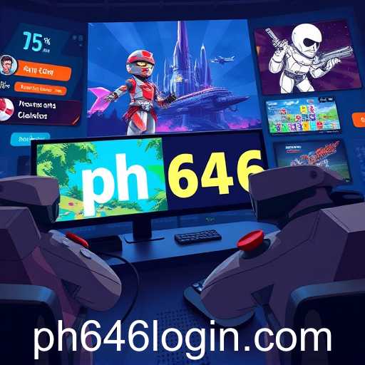 The Rise of Online Gaming Communities in 2025