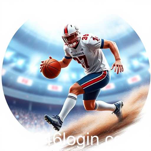 Exploring the Dynamic World of Sports Games Online