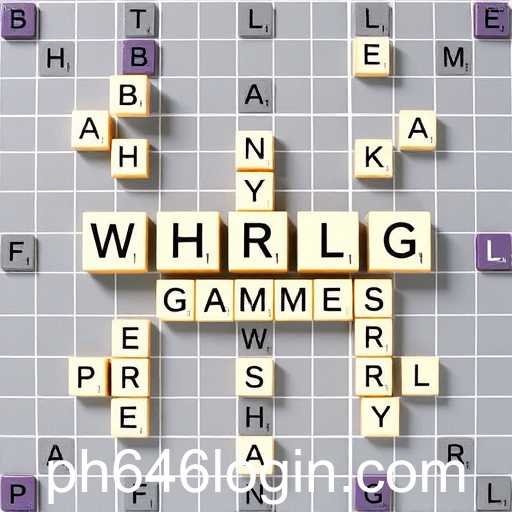 Exploring the World of Word Games: A Creative Challenge for the Mind
